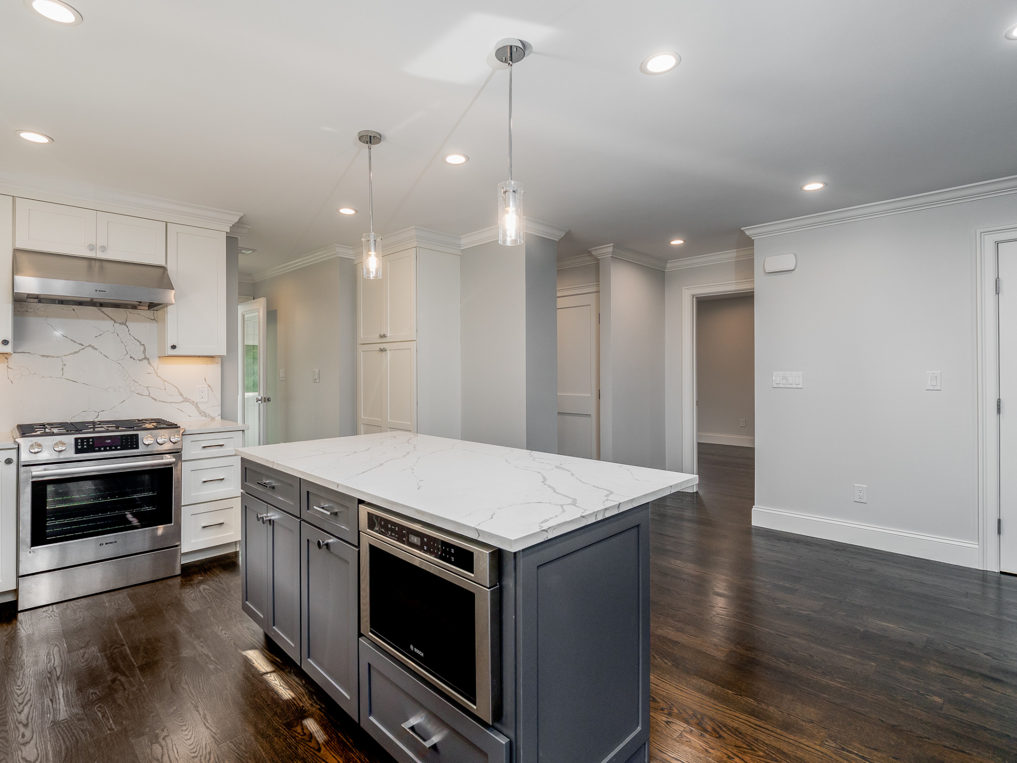 31 Heath St, Brookline Village