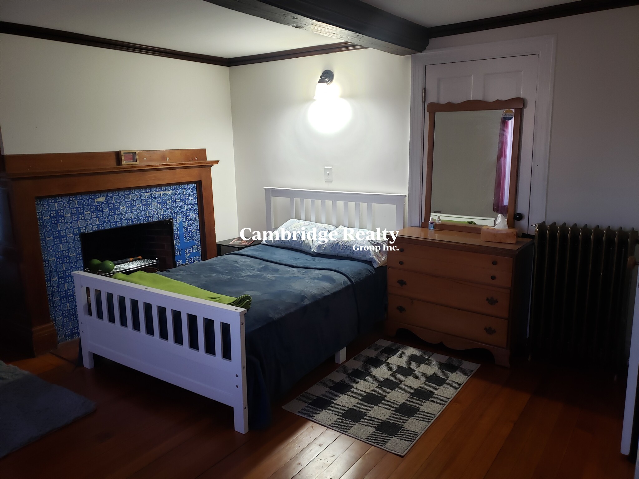 350 Riverside Ave, Medford