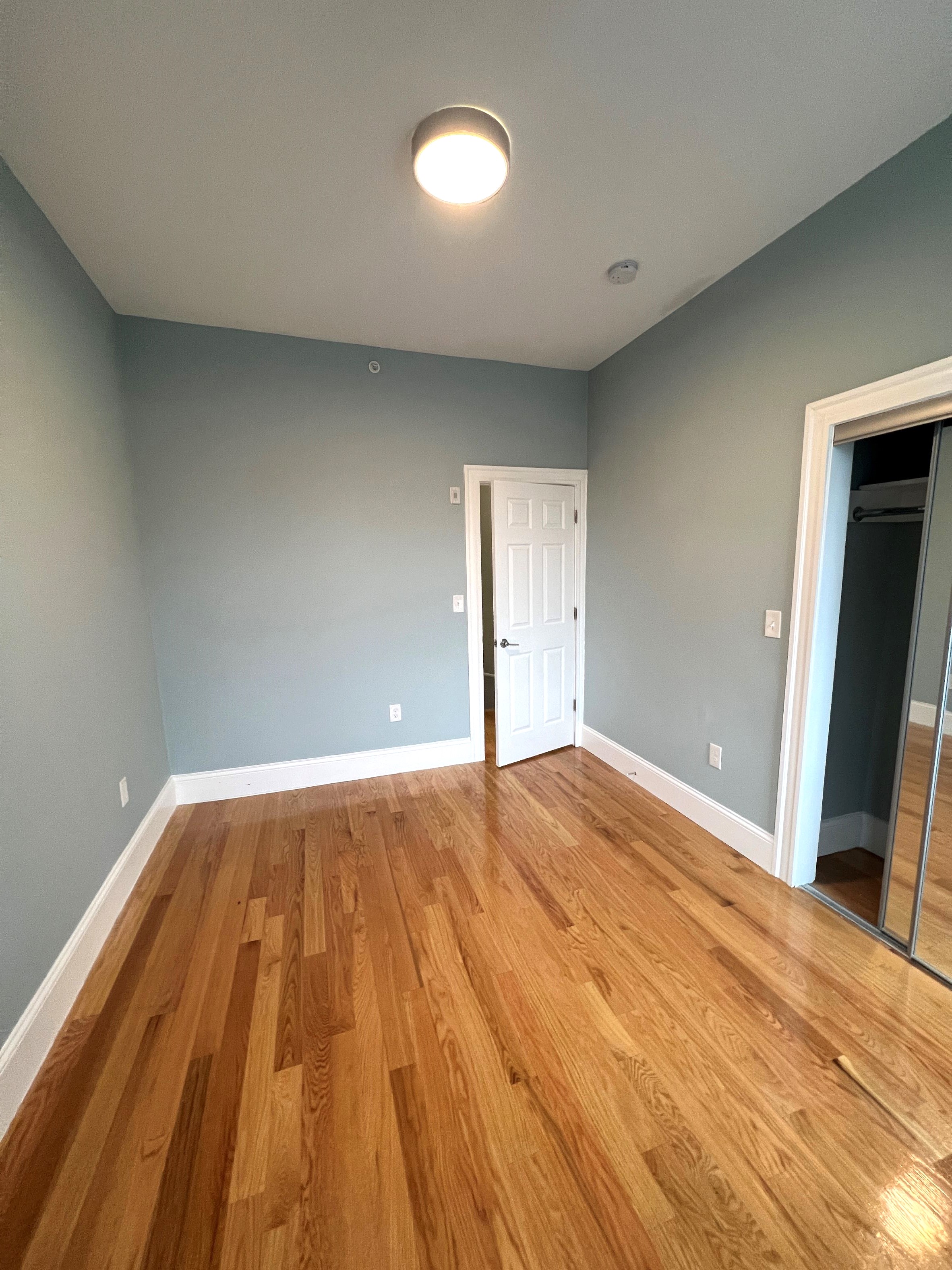 73 Pearl St, East Somerville