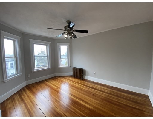 38 Bellevue St, Dorchester