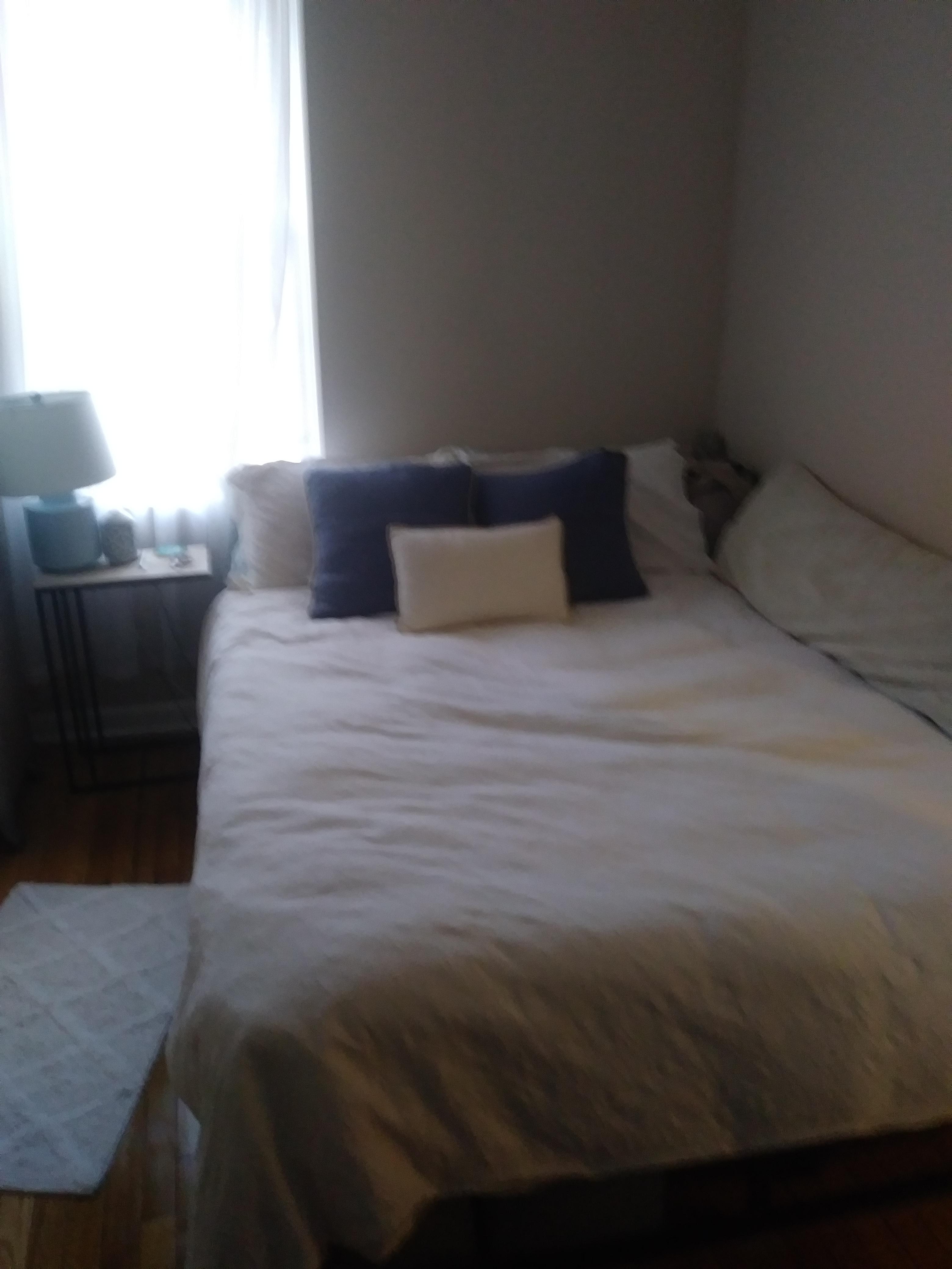 1189 Commonwealth Ave, Allston