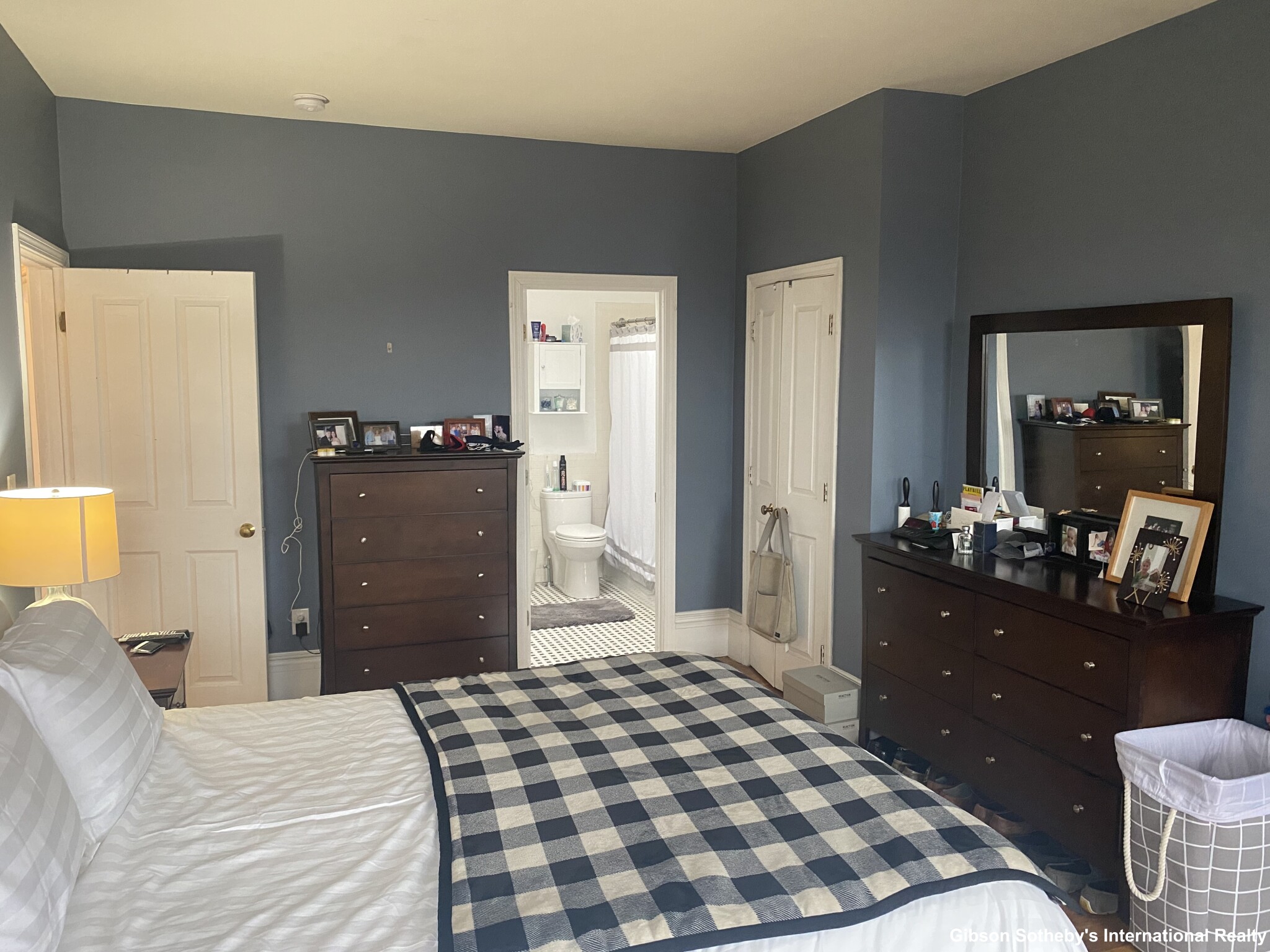 676 Massachusetts Ave, South End