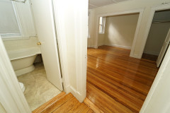 1175 Boylston St, Fenway