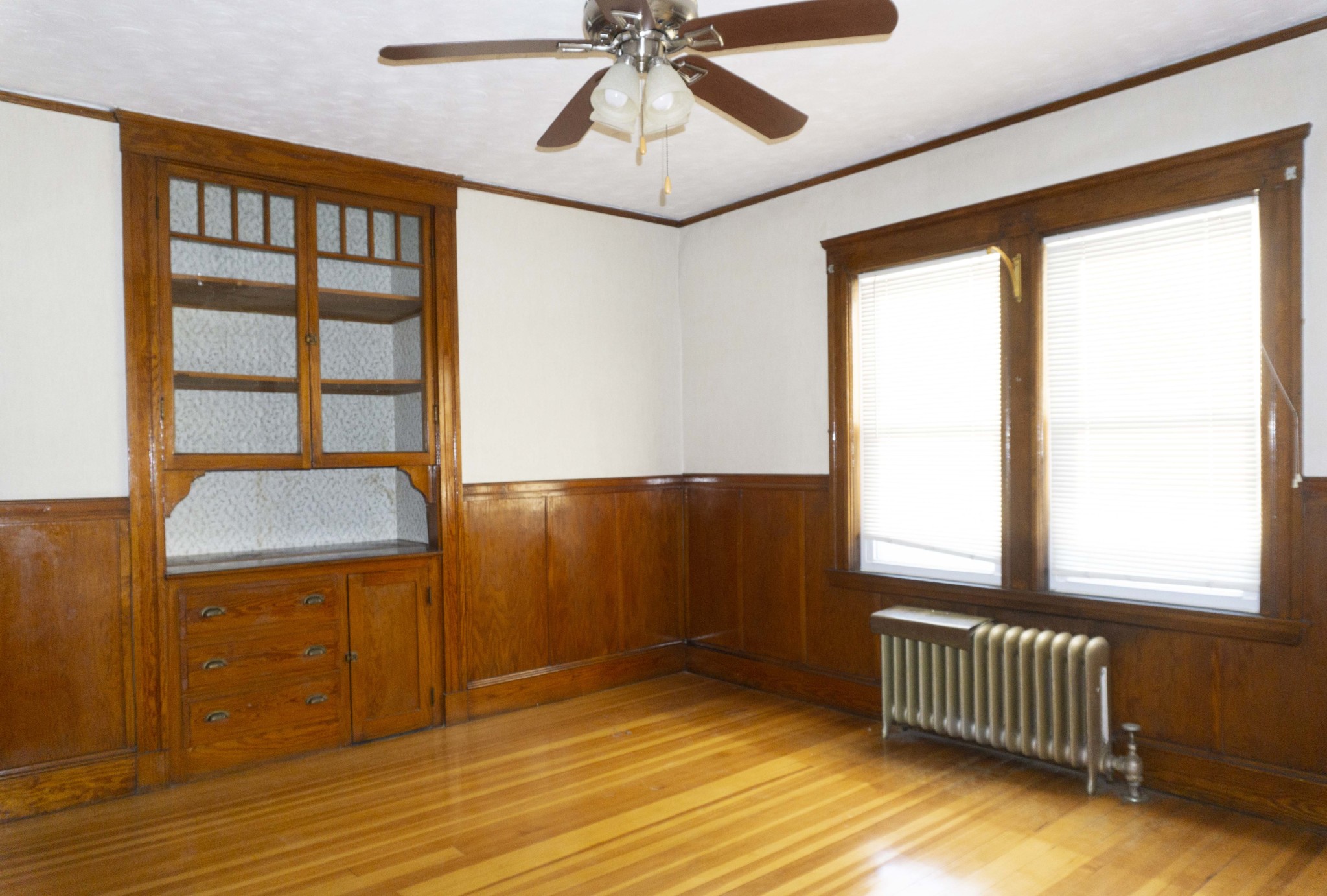 474 Western Ave, Brighton