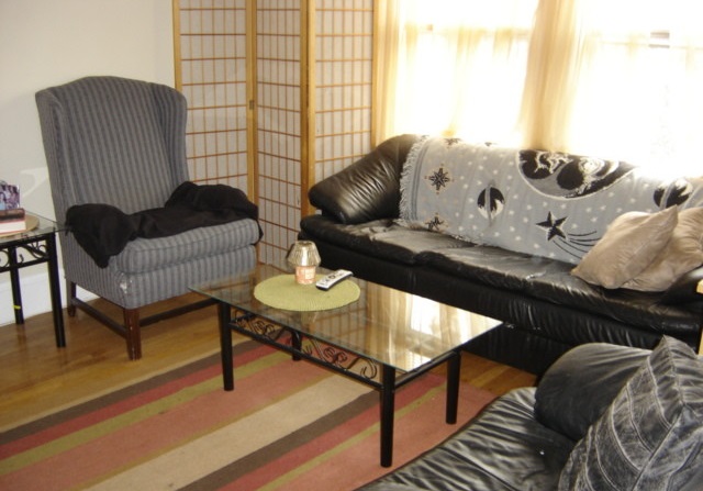 17 Harriet St, Brighton