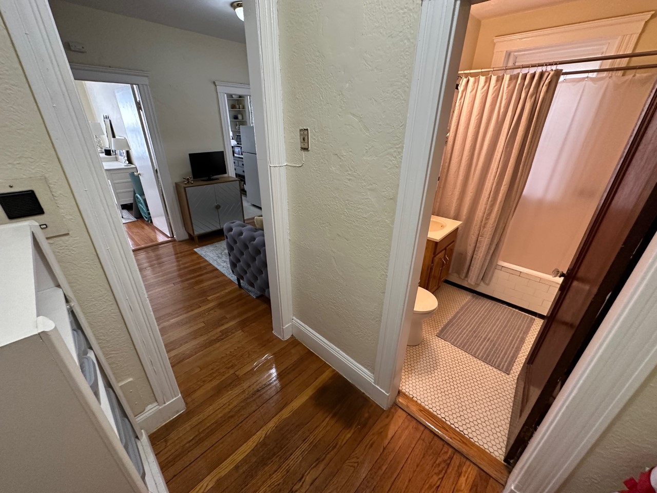 71 Chester St, Allston