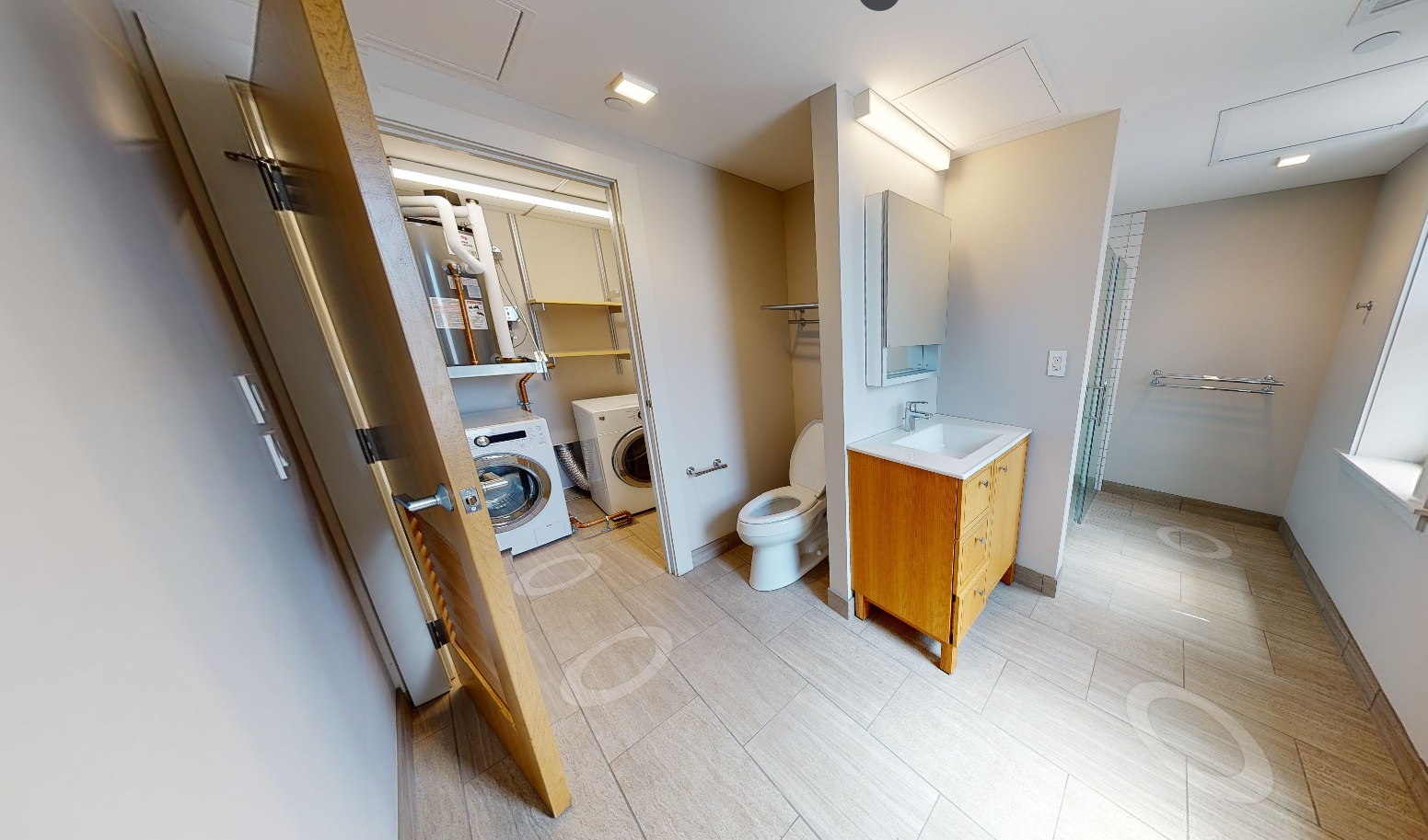 115 Mount Auburn St, Harvard Square