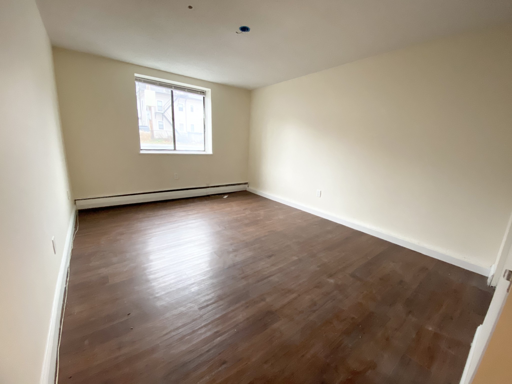 35 Adams St, Allston