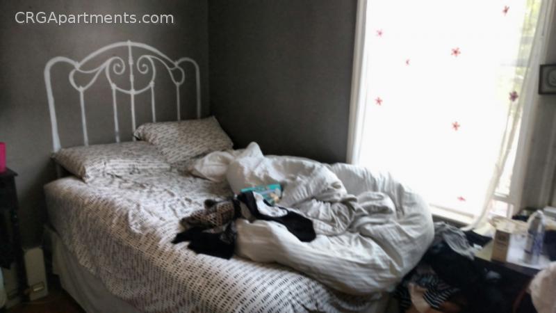 3 Kinnaird St, Cambridgeport