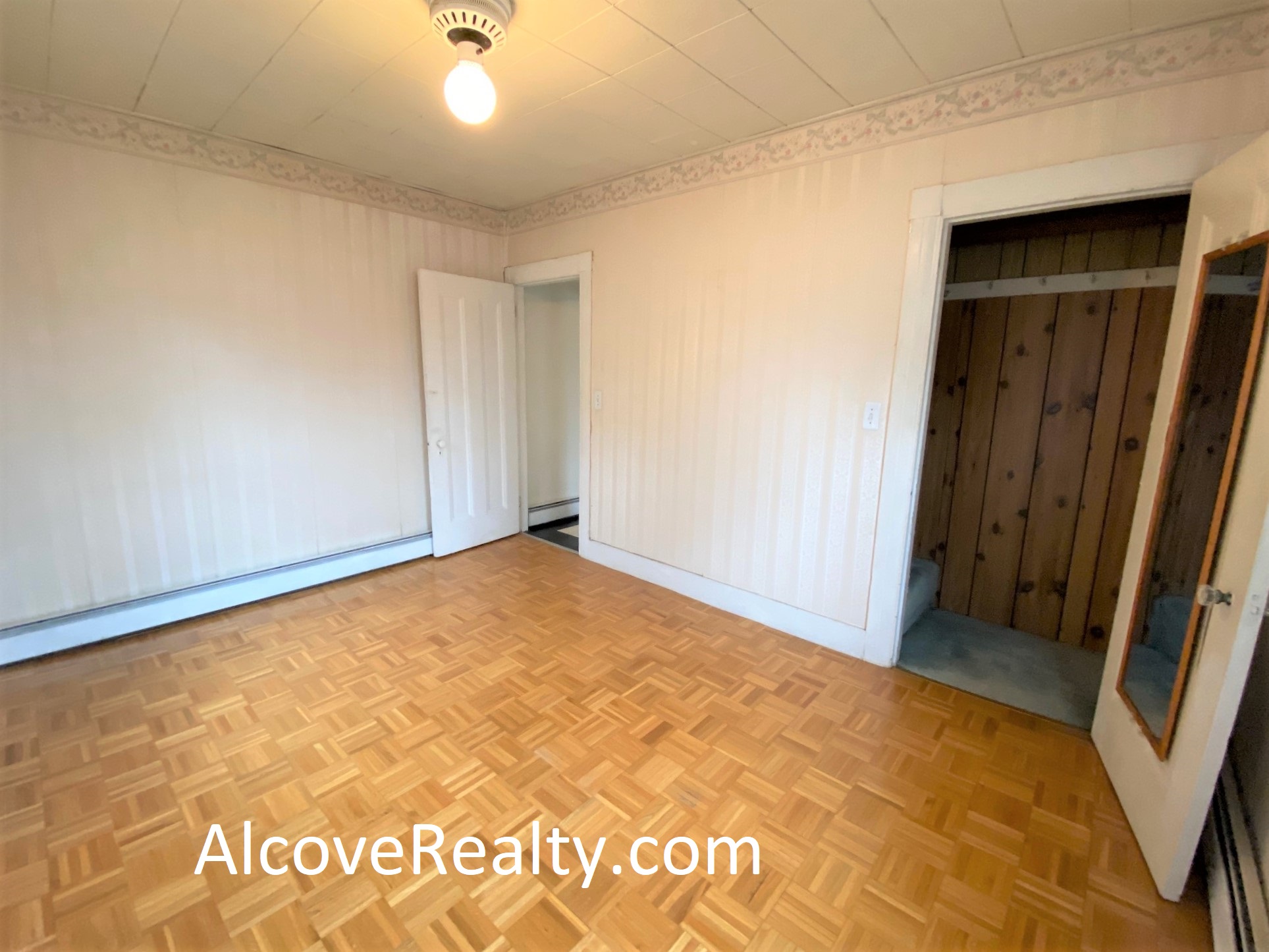 74 Otis St, East Cambridge