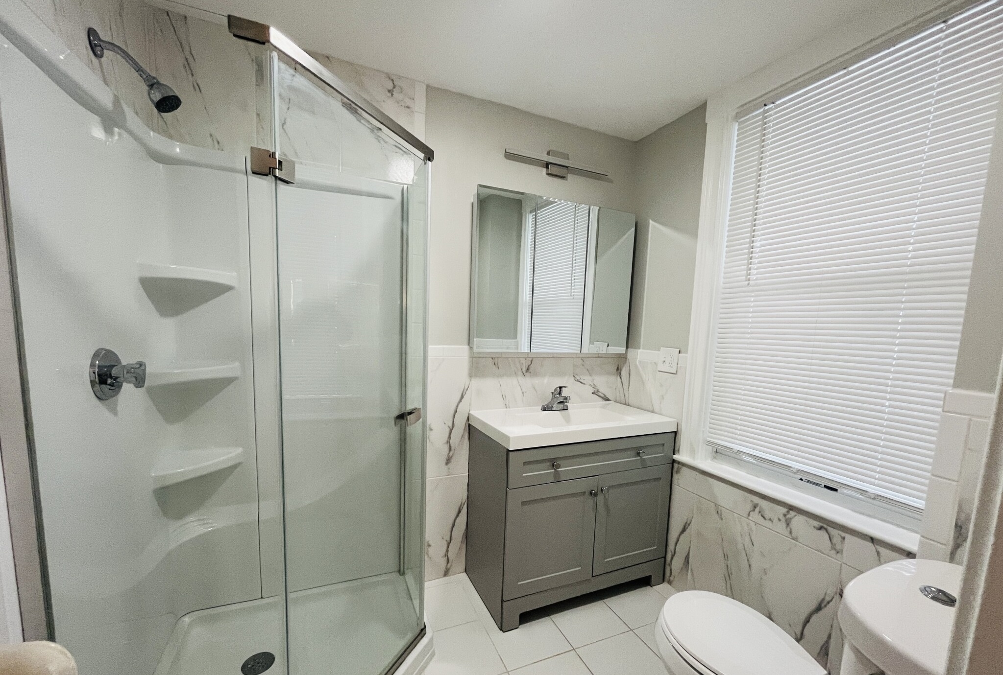 43 Dartmouth St, Winter Hill