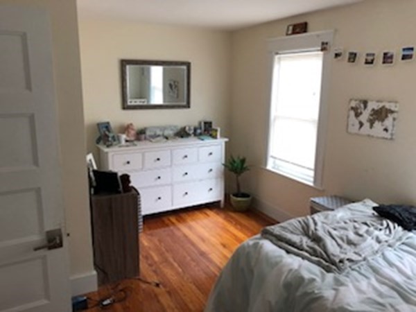 47 Mason St, Davis Square