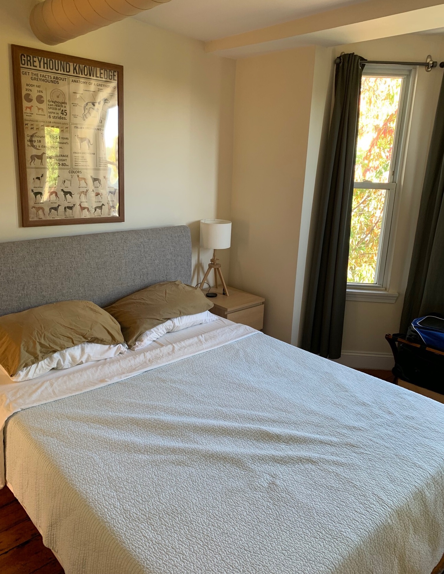 10 Cottage St, East Boston