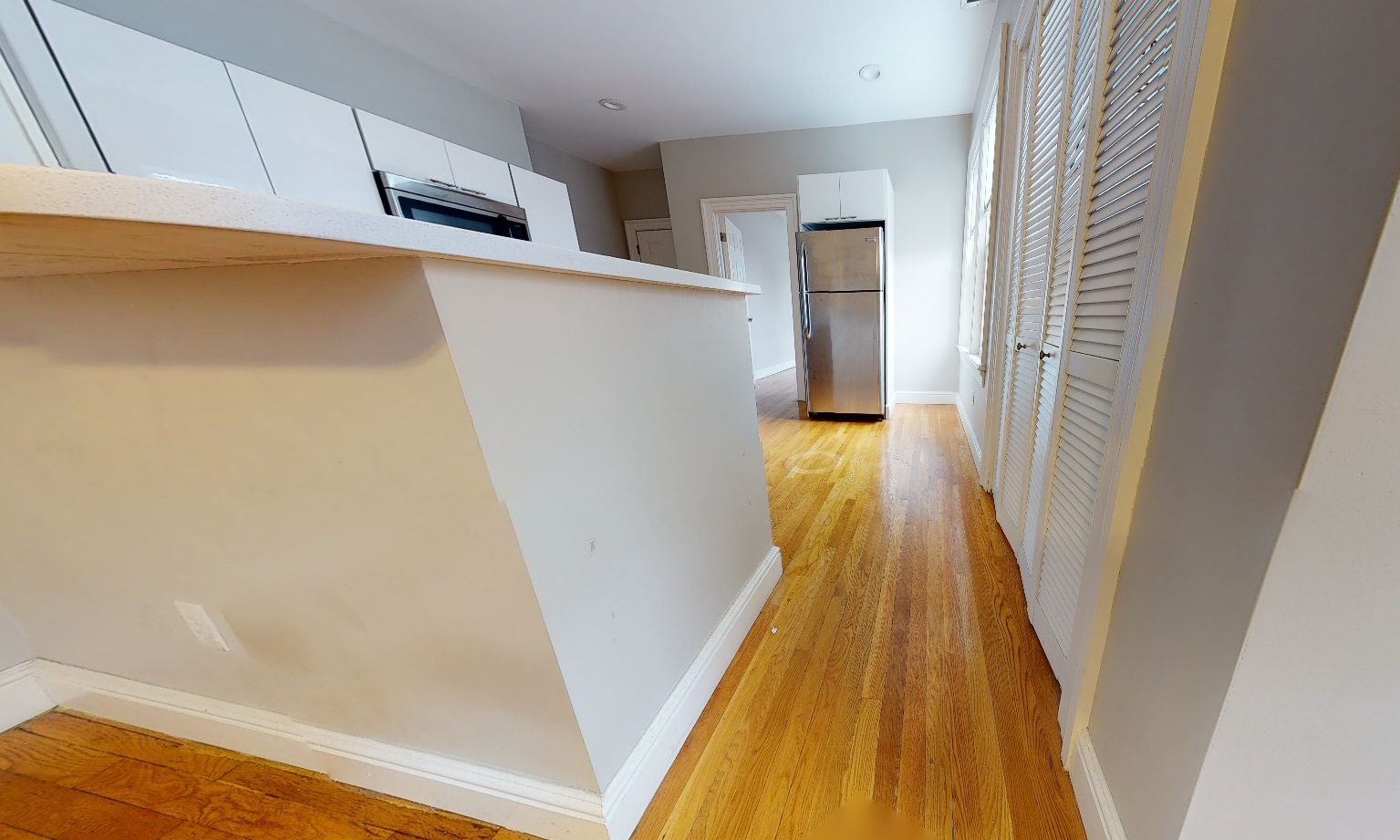 167 Hampshire St, Inman Square