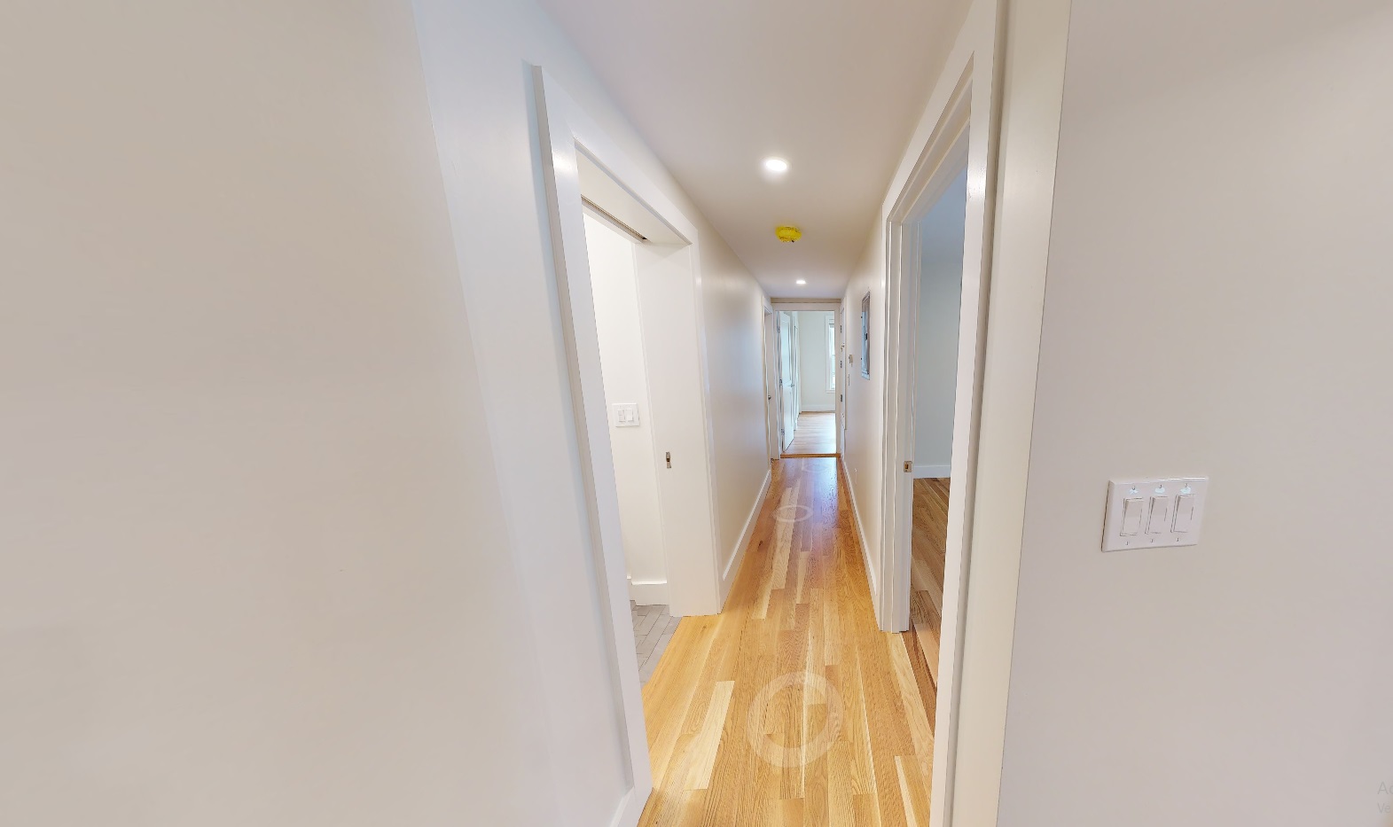 423 Franklin St, Mid Cambridge