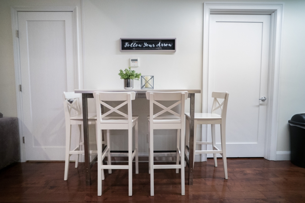 9 Anderson St, Beacon Hill