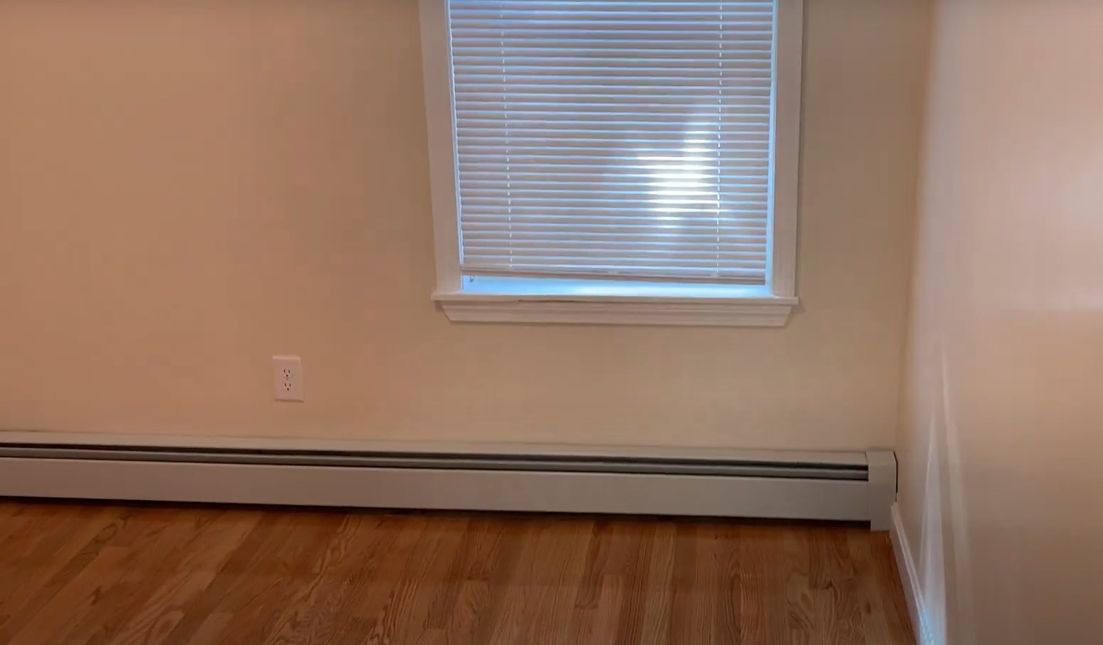 9 Skehan St, Spring Hill