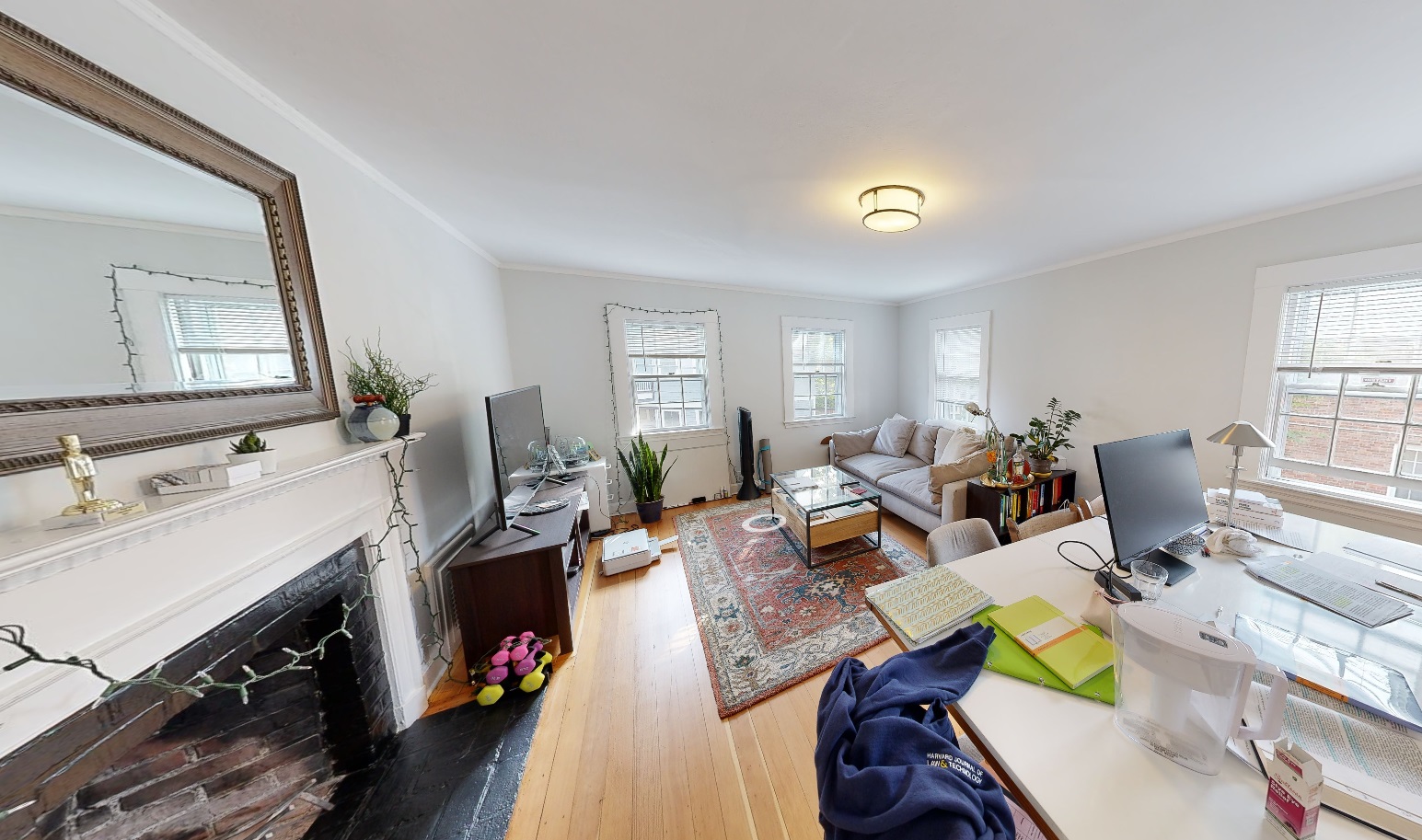 38 Gibson St, West Cambridge