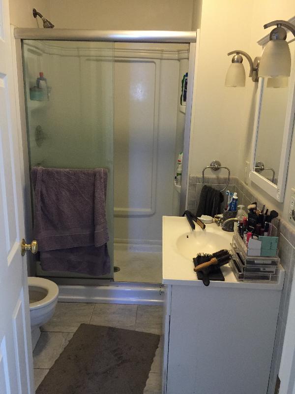 9 Arlington, East Somerville