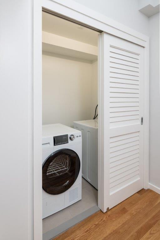 19 Forest St, Porter Square