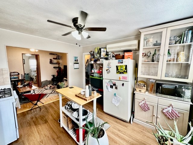 2 Baldwin Pl, North End