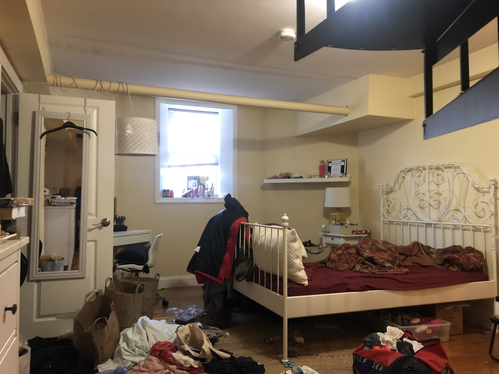 156 Magazine St, Cambridgeport