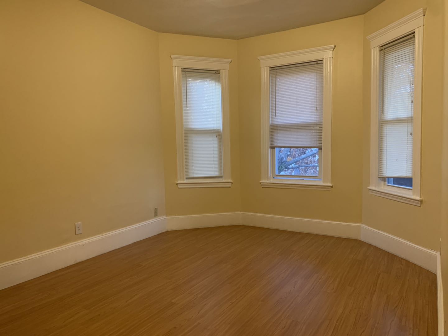 48 Havelock St, Dorchester