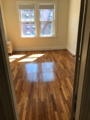 1630 Commonwealth Ave, Brighton