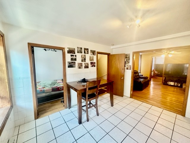 22 Thacher St, North End