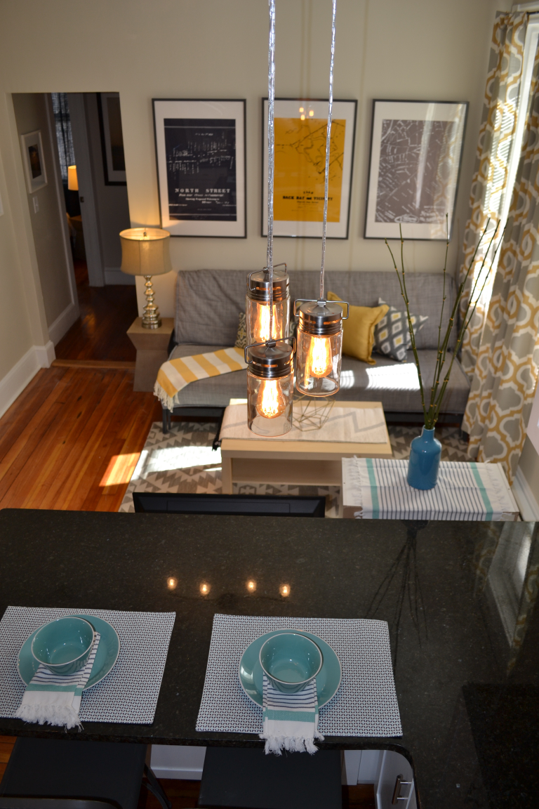 20 Moon St, East Boston