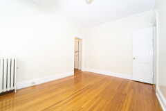 60 Woodstock Ave, Brighton