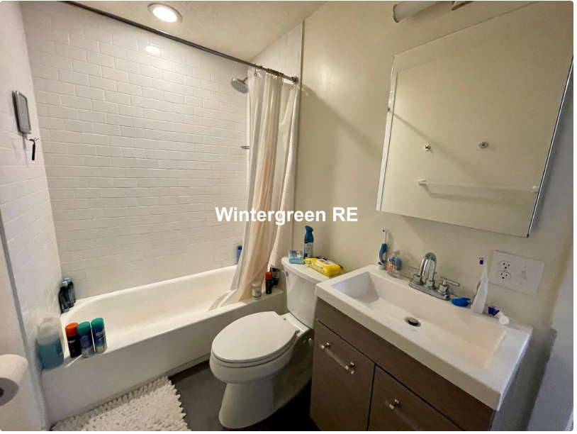 523 3rd St, South Boston