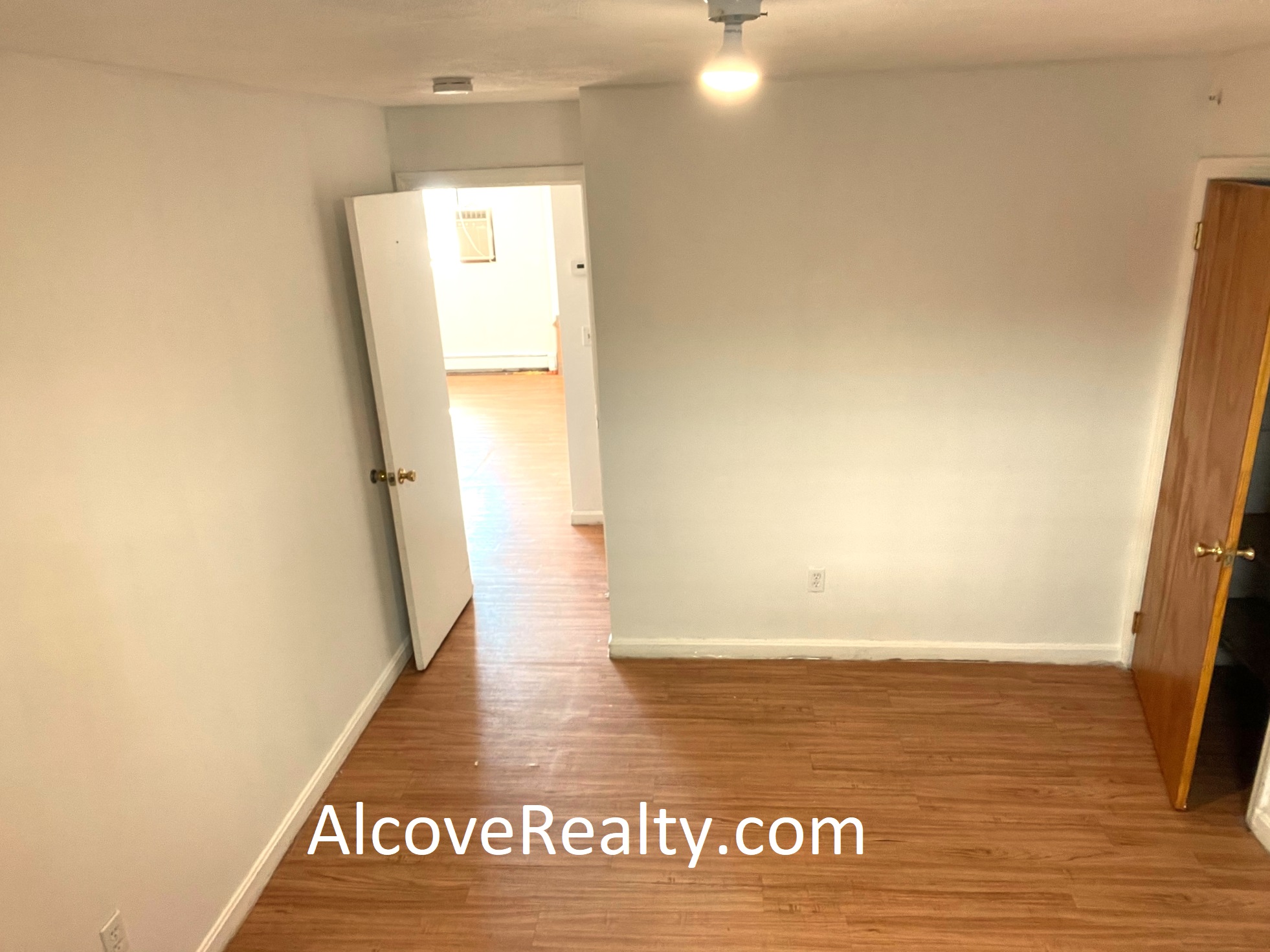 625 Somerville Ave, Spring Hill