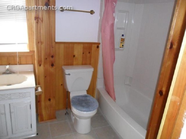 19 Berkeley St, Spring Hill