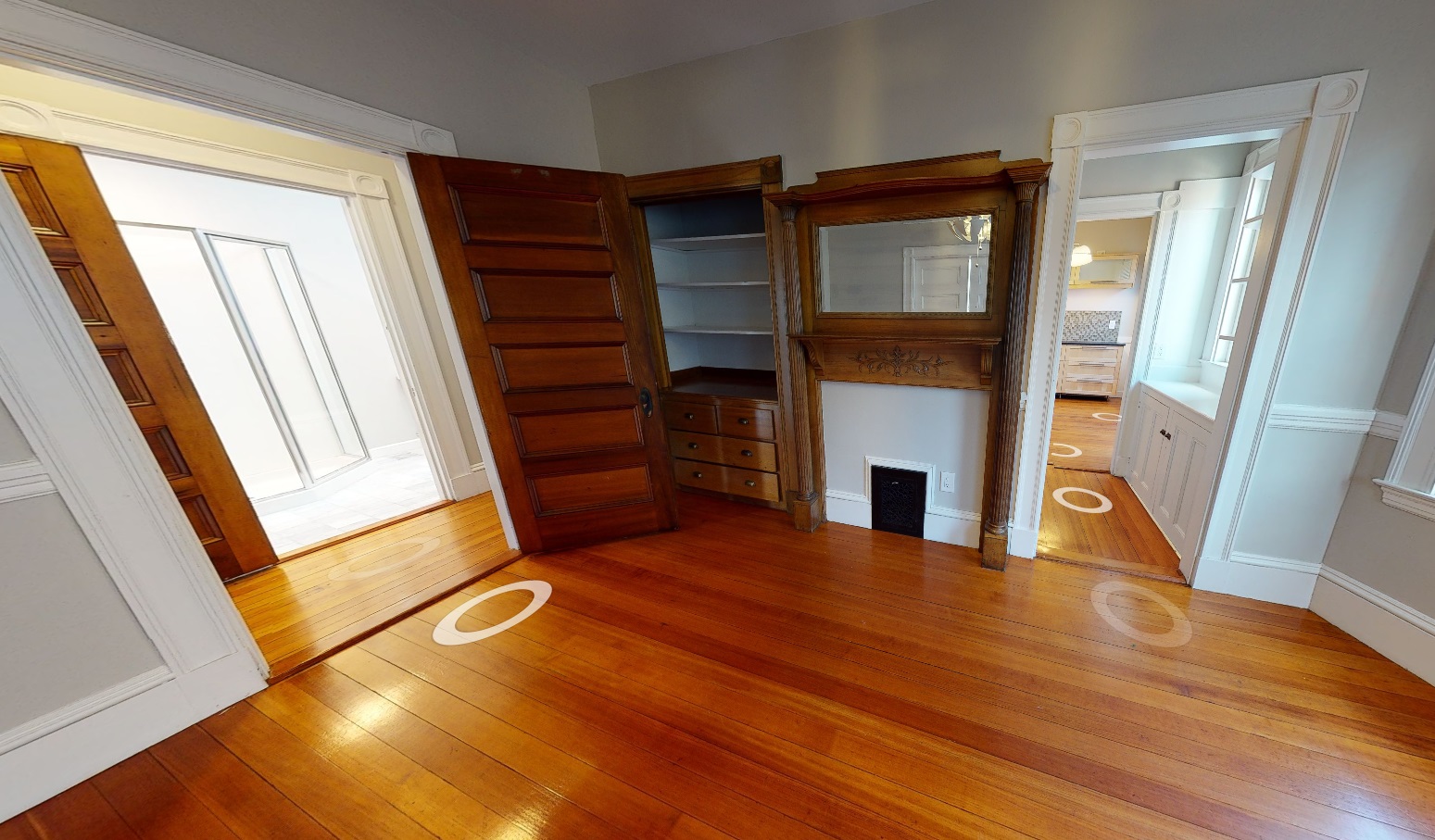 107 Oxford St, Baldwin