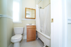 221 Kelton St, Allston