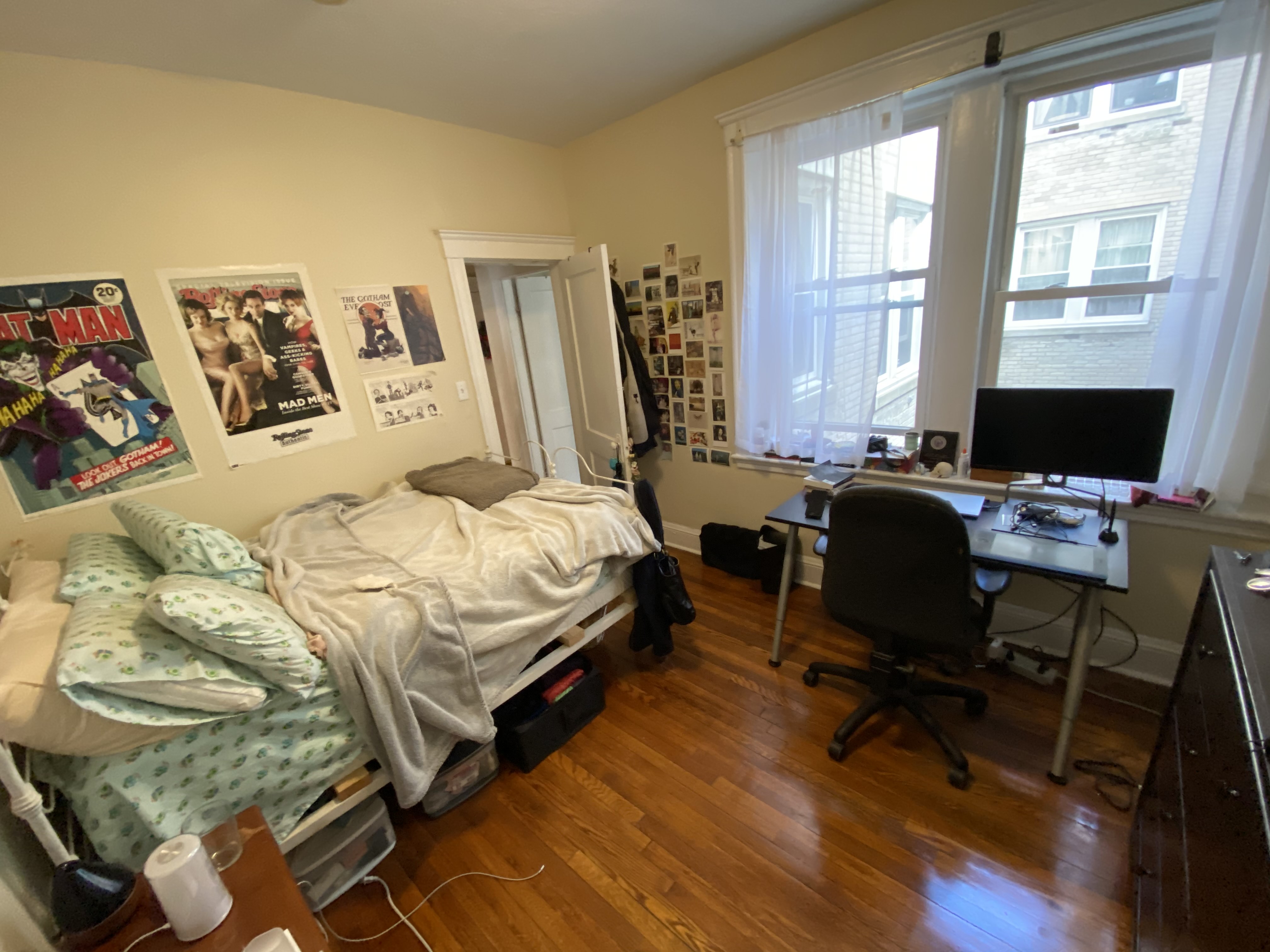 325 Summit Ave, Brighton