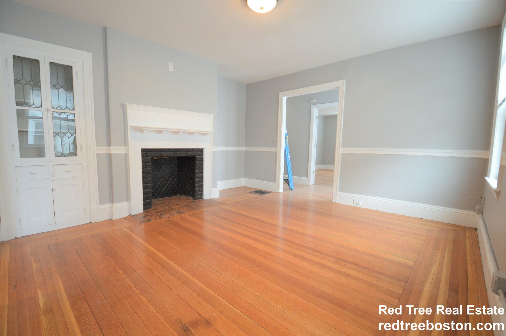 40 Newcastle Rd, Brighton