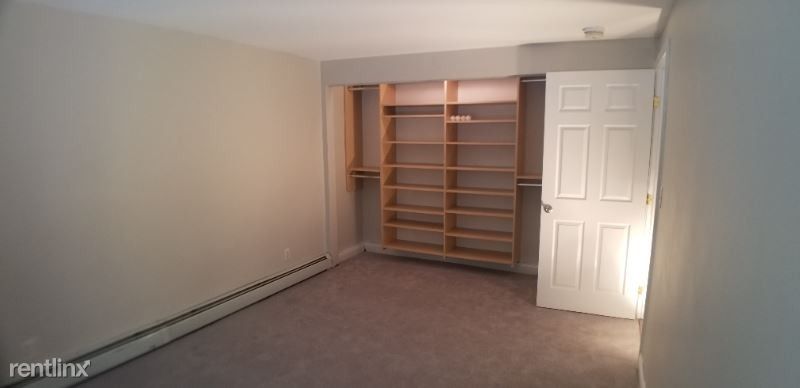 345 Harvard St, Harvard Square