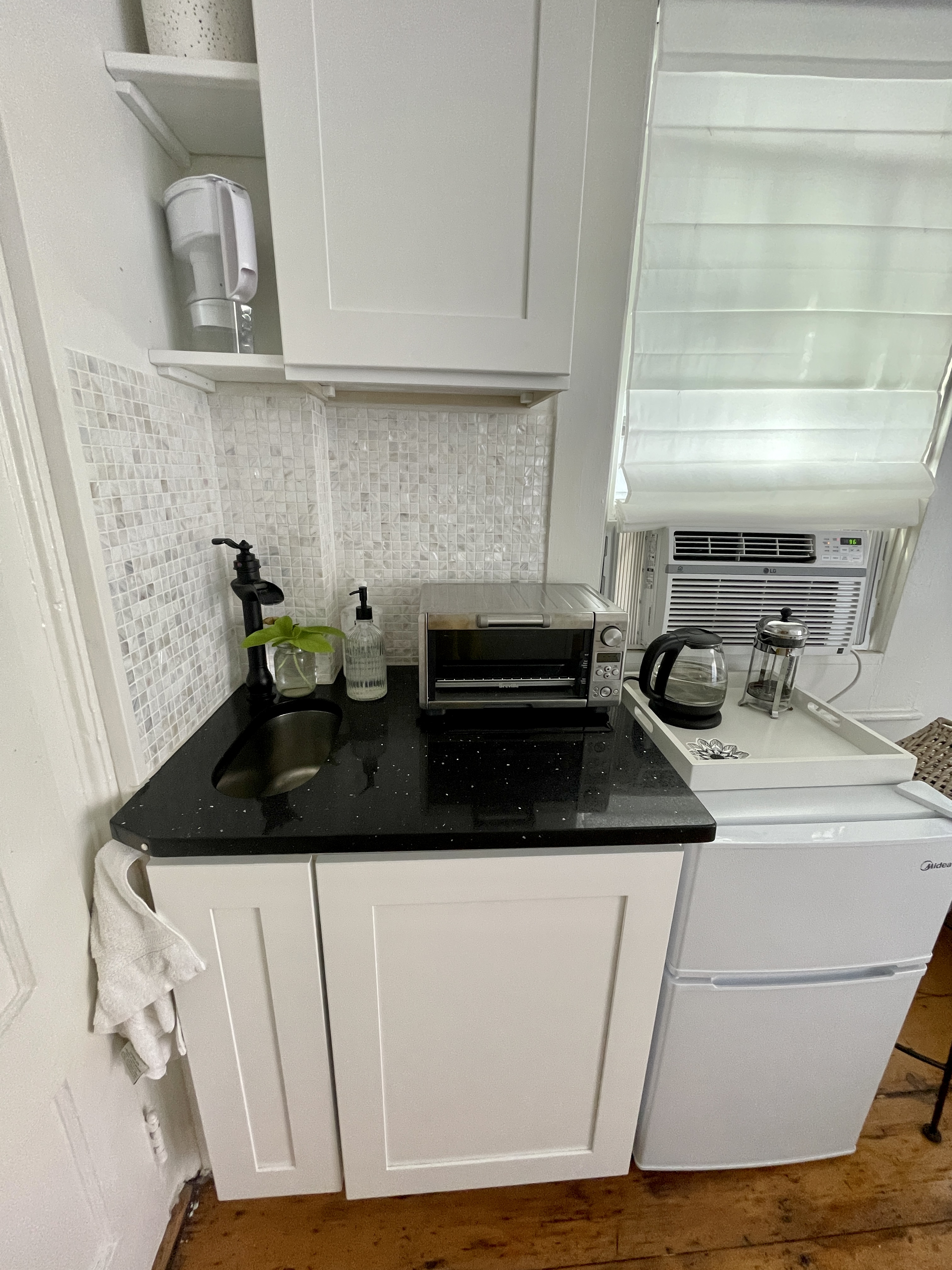 36 Joy Streeet, Beacon Hill