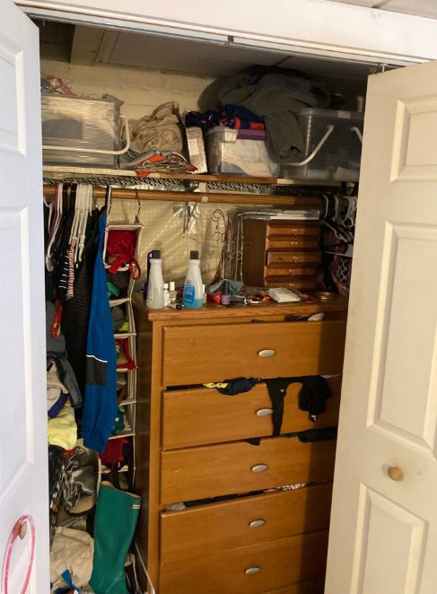 32 Irving St, Beacon Hill