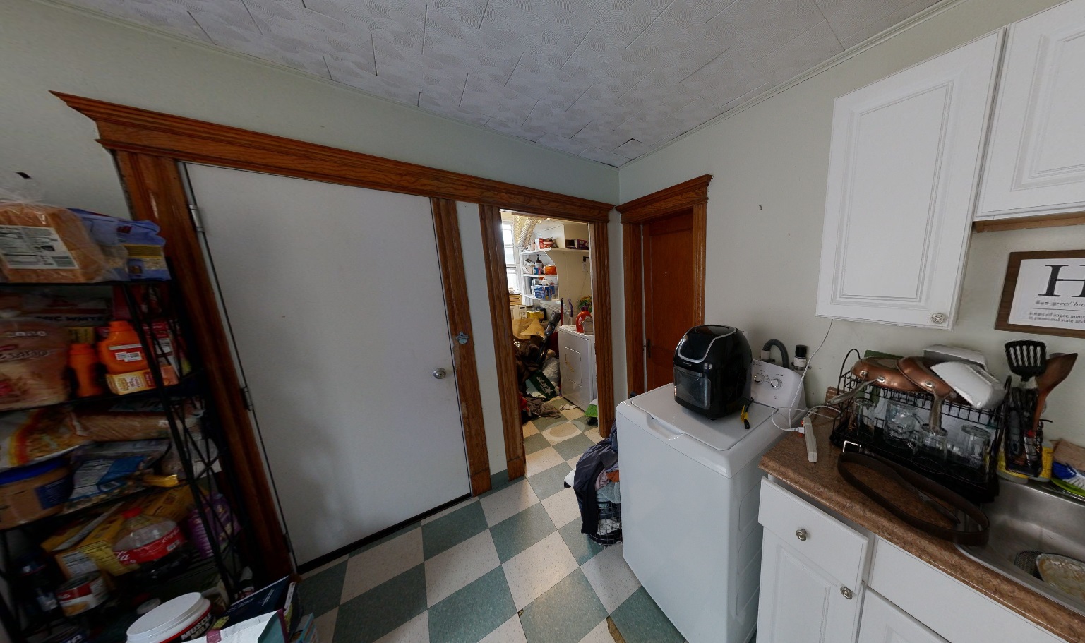 20 Marie Ave, Mid Cambridge