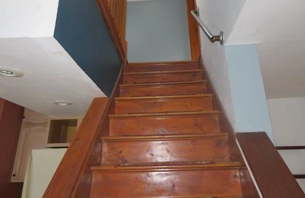 354 Hurley St, East Cambridge