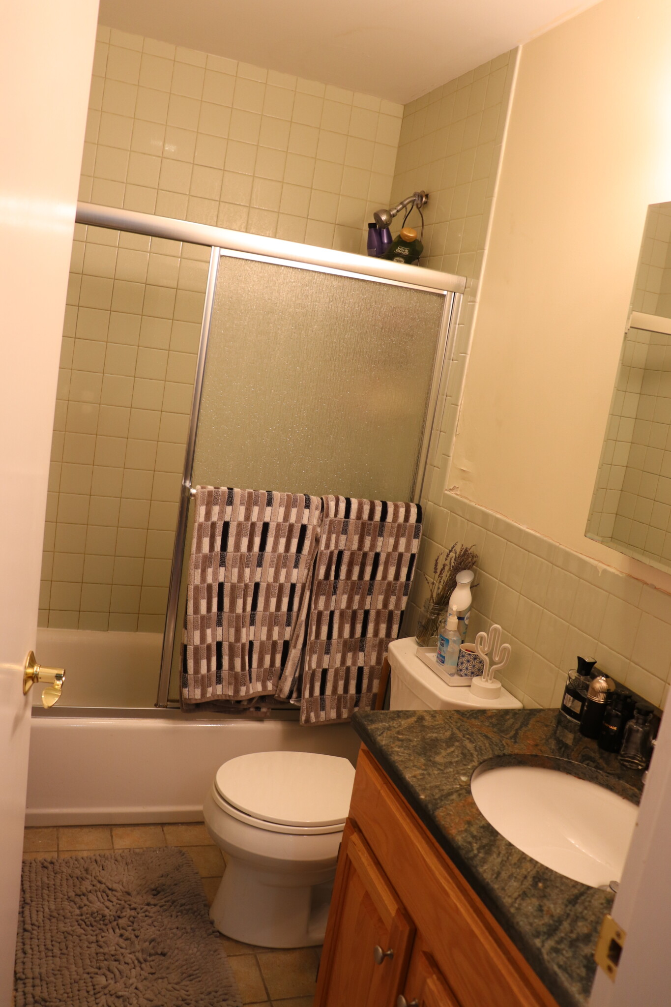 90 Westland Ave, Fenway