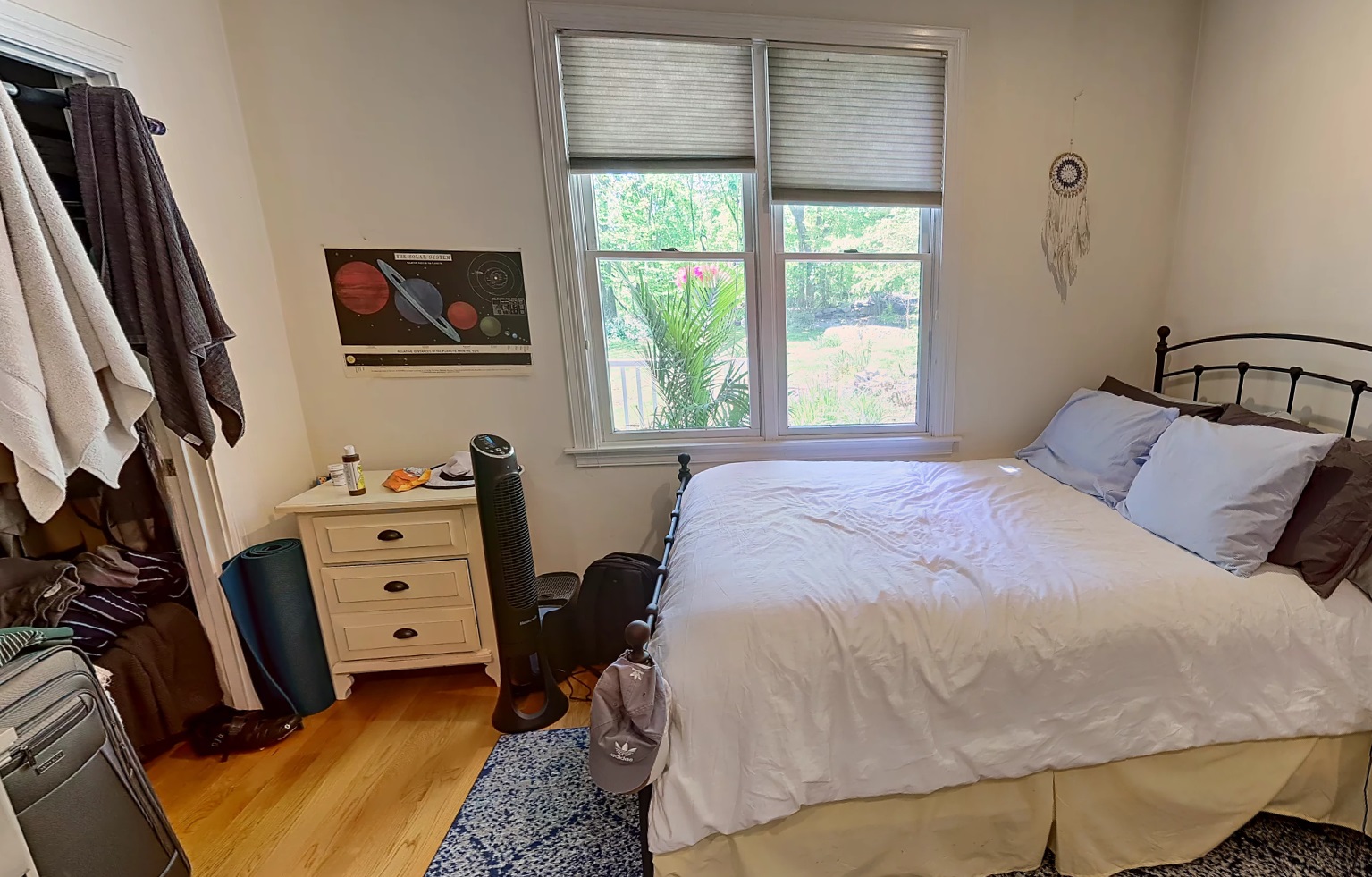 10 Selkirk Rd, Brighton