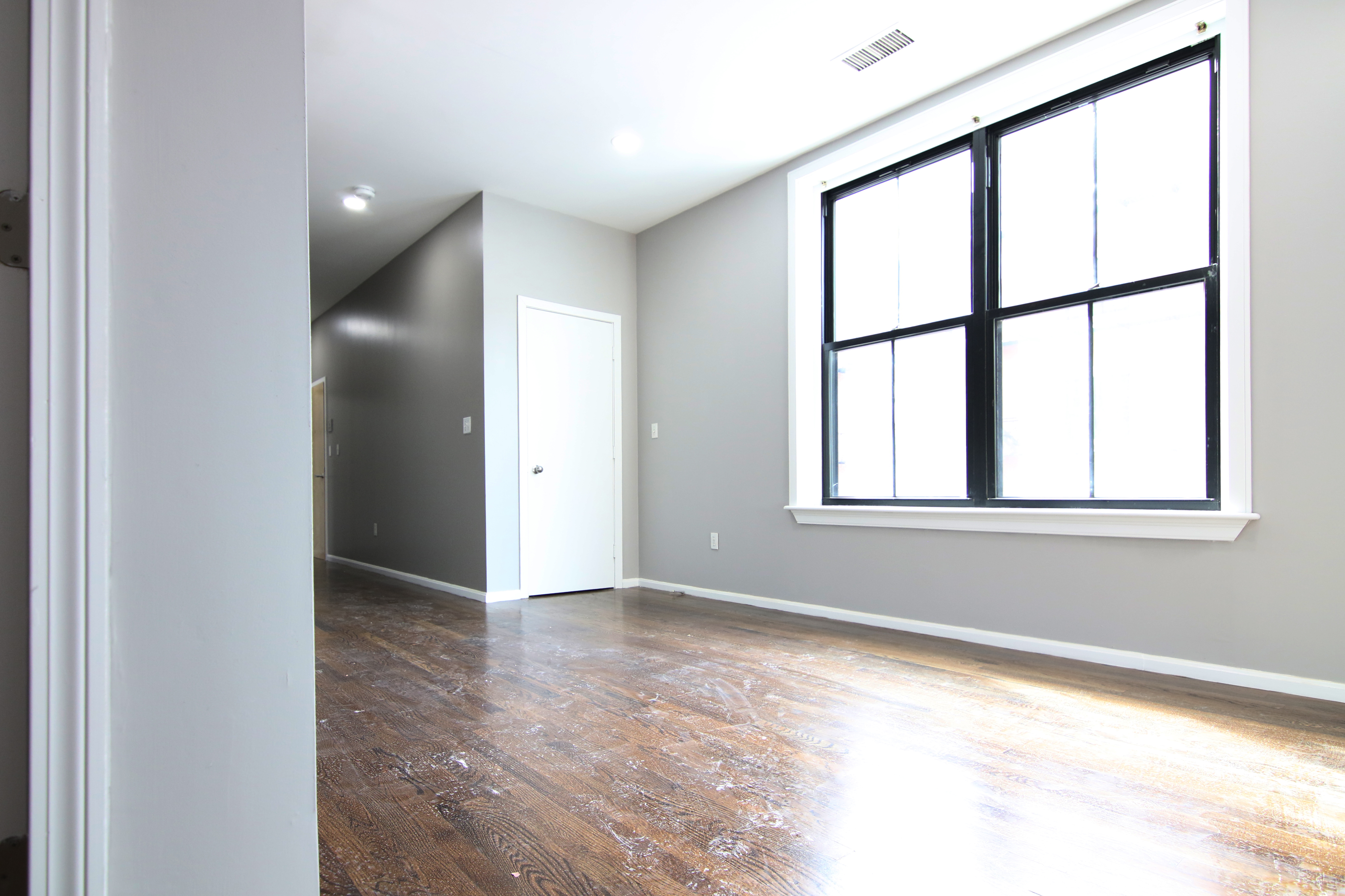 151 Brookline St, South End