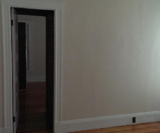 44 Newcomb St, Arlington