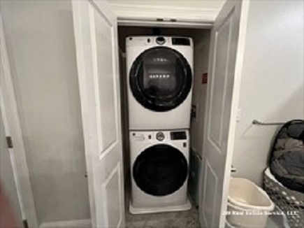 320 Middlesex Ave, Medford