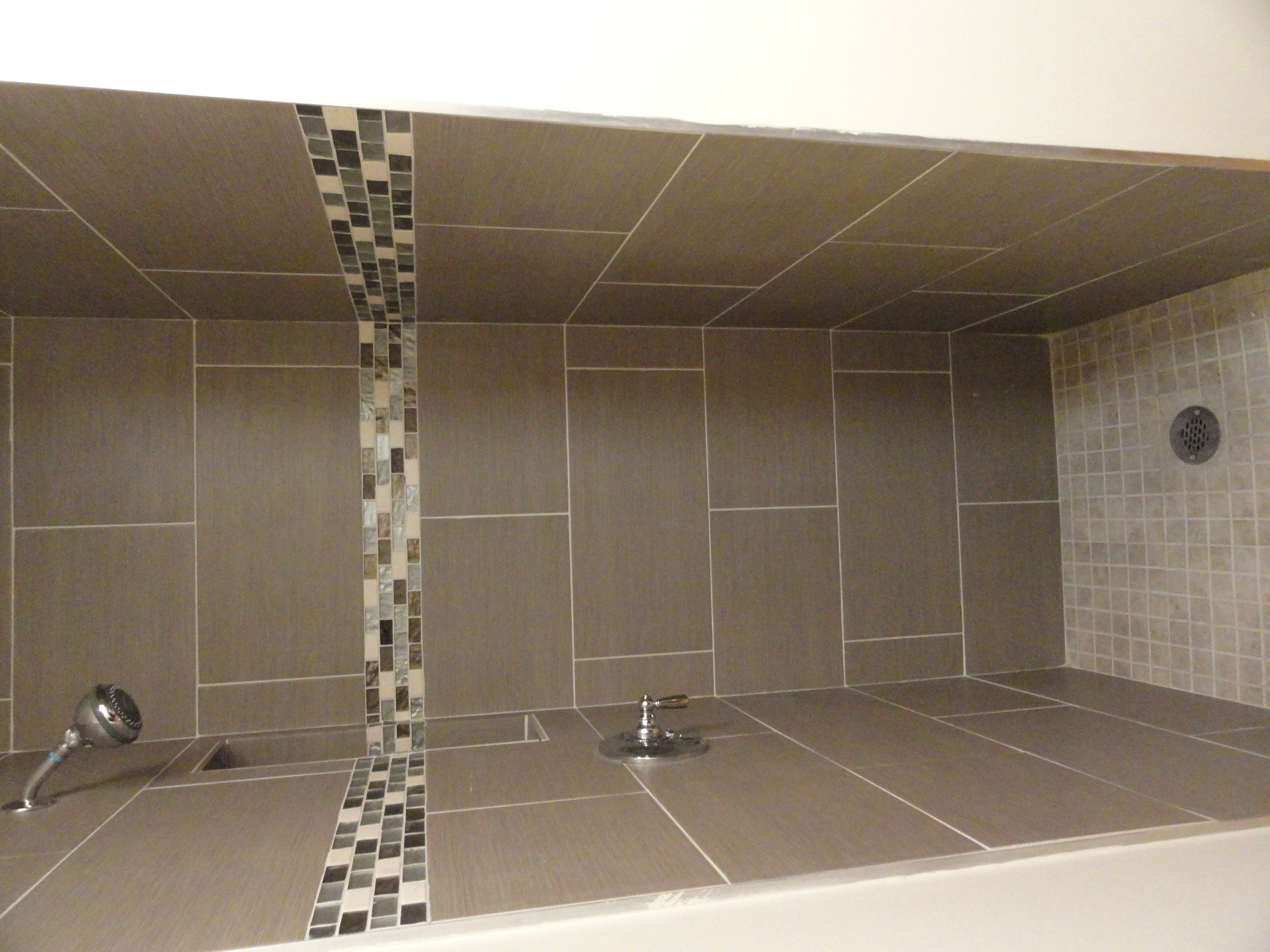 231 Norfolk St, Kendall Square