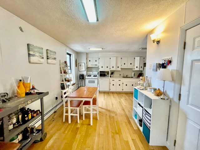 436 Commercial St, North End